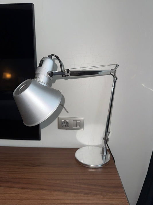 Flexo clásico escritorio