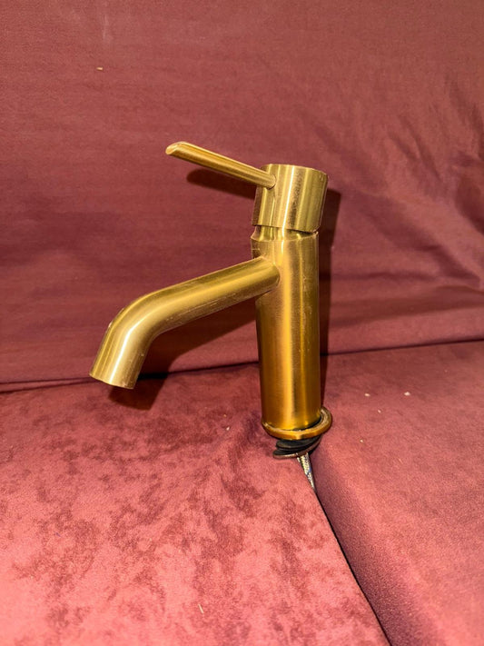 Grifo Dorado Porcelanosa