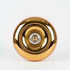 Lámpara Halo Gold by Jacob de Baan — Pols Potten