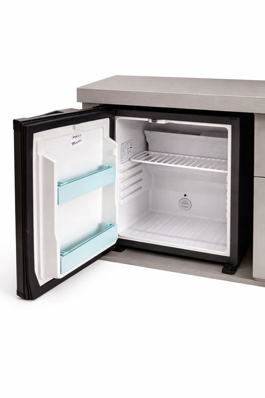 Minibar