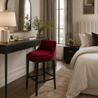Tabouret de bar Prune