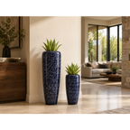 Grand Pot Décoratif XL