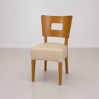 Chaise de Bureau Confort