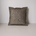 Coussin Décoratif Carré 43×43 cm