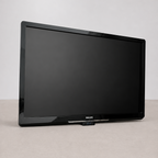 Téléviseur Philips Écran Plat 32 Pouces