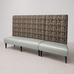 Banquette 270cm