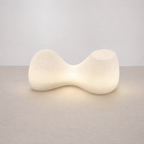 Veilleuse Géante Nuage Cosy