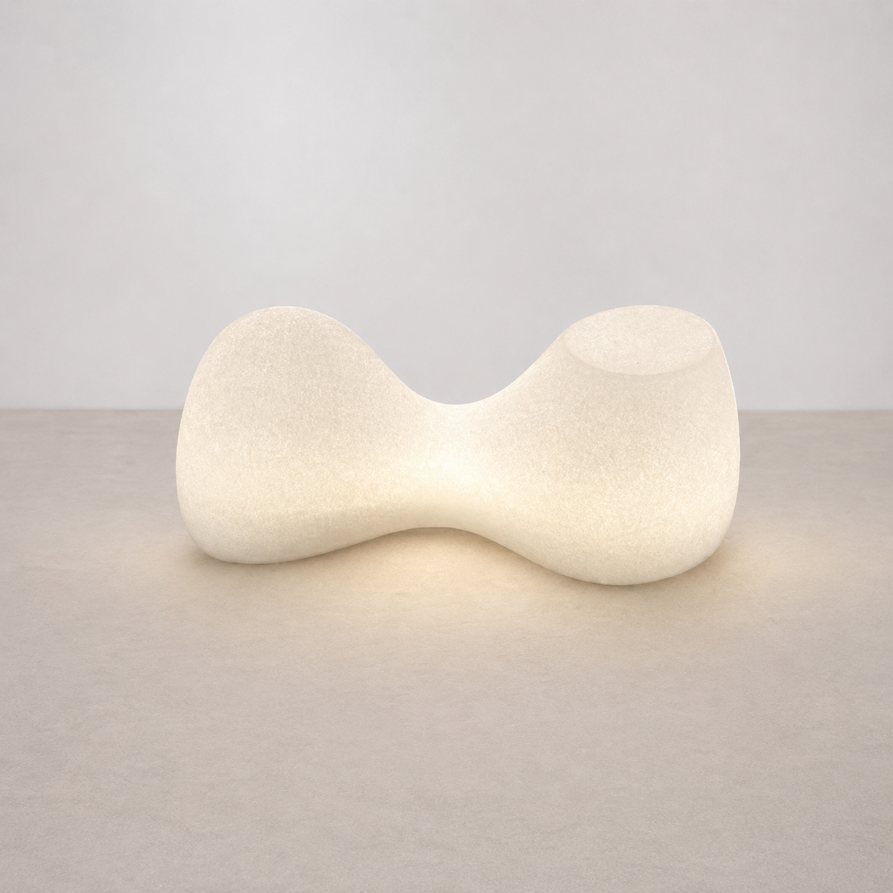Veilleuse Géante Nuage Cosy