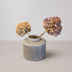 Pot de Fleur