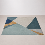 Grand Tapis Serge Lesage 300×240 cm