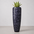Grand Pot Décoratif XL