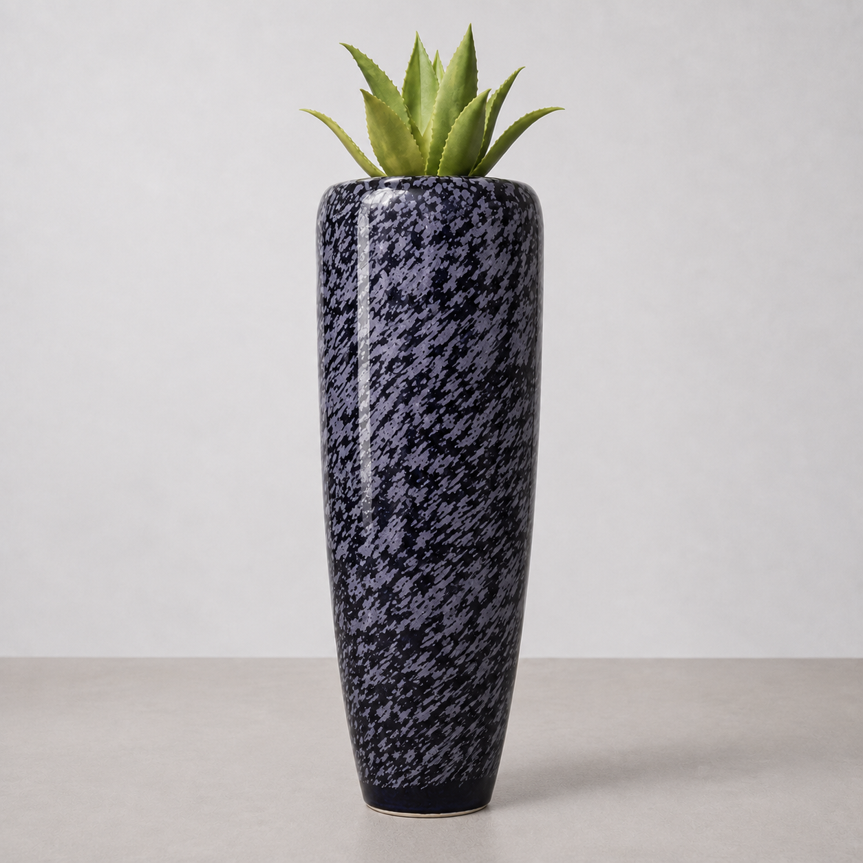 Grand Pot Décoratif XL