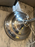 Lampadaire d'Ambiance à Abat-Jour