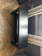 Meuble TV Bas Compact