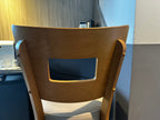 Chaise de Bureau Confort