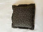 Coussin Décoratif Carré 43×43 cm