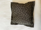Coussin Décoratif Carré 43×43 cm