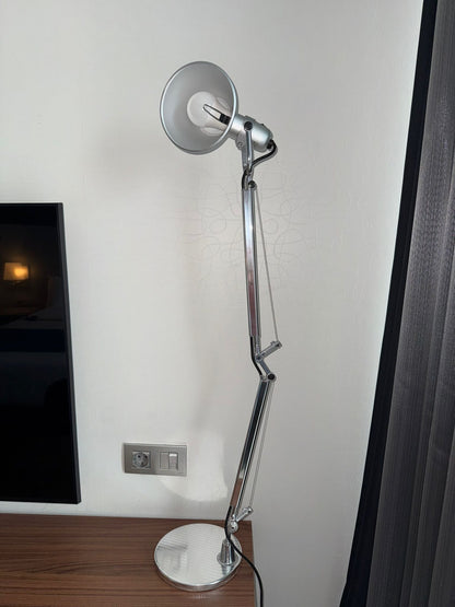 Flexo clásico escritorio