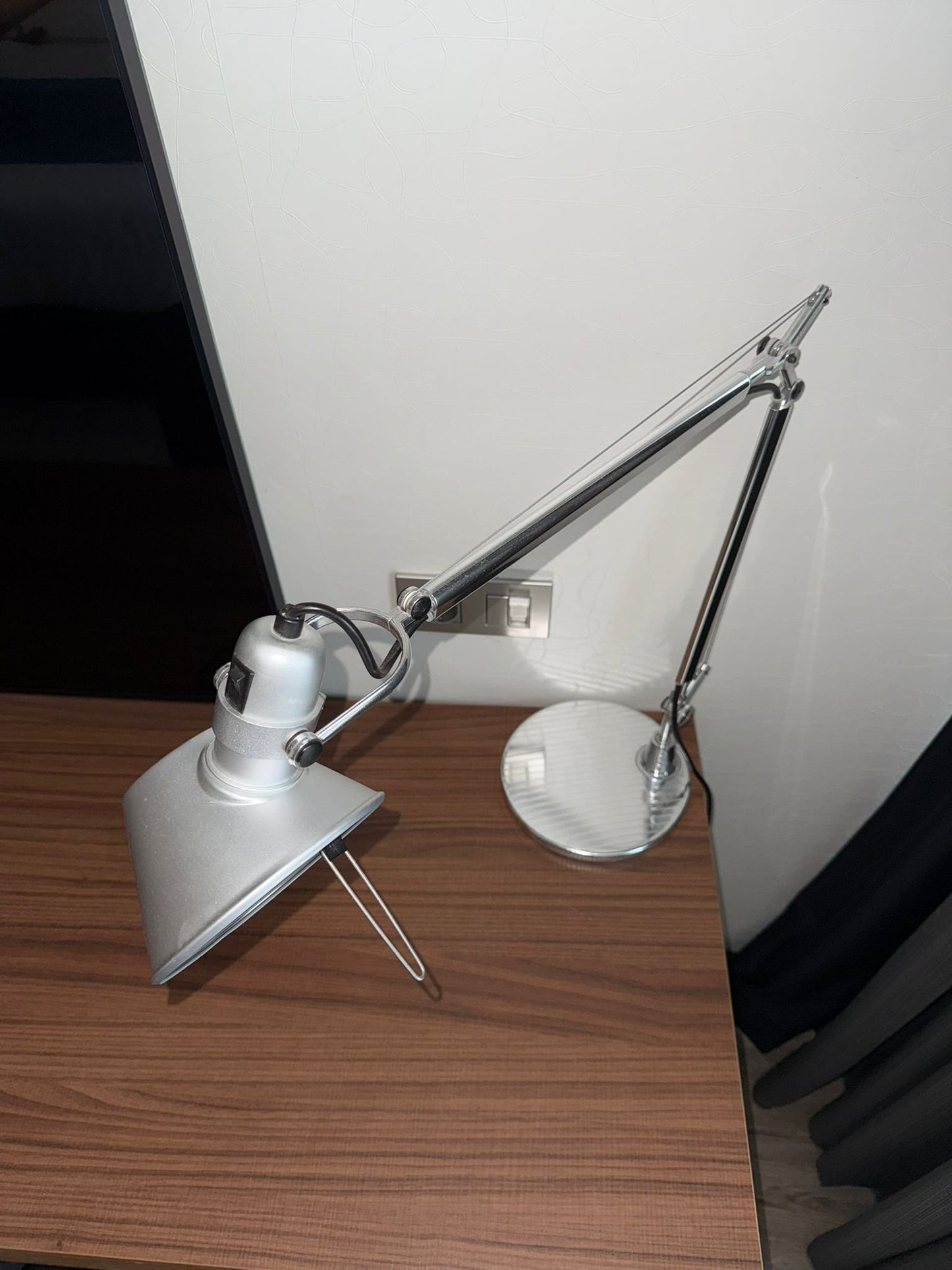 Flexo clásico escritorio