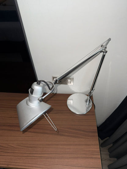 Flexo clásico escritorio