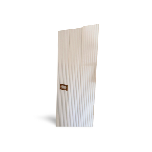 Panelado mod. Orac W109( 12ud)