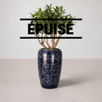 Pot Décoratif Élancé