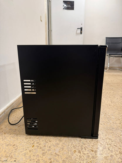 Mini Nevera F253