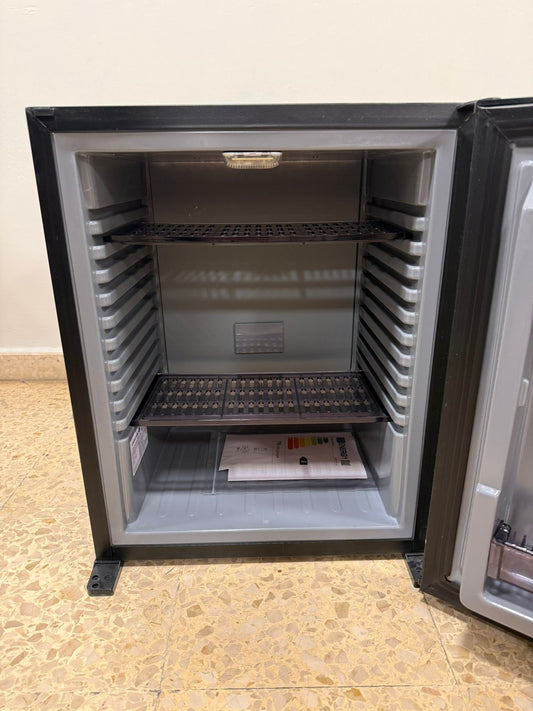 Mini Nevera F253
