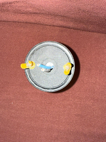 Aplique negro simple Alve Iluminaria