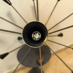 Lámpara de Techo Sputnik Grande — Estilo Stilnovo