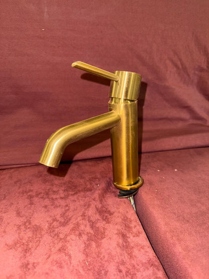 Grifo Dorado Porcelanosa