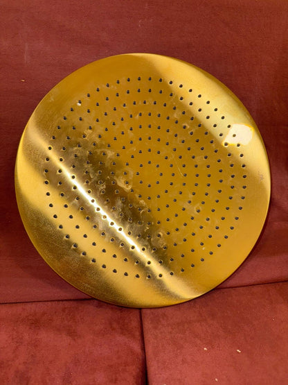 Alcachofa Dorada Porcelanosa