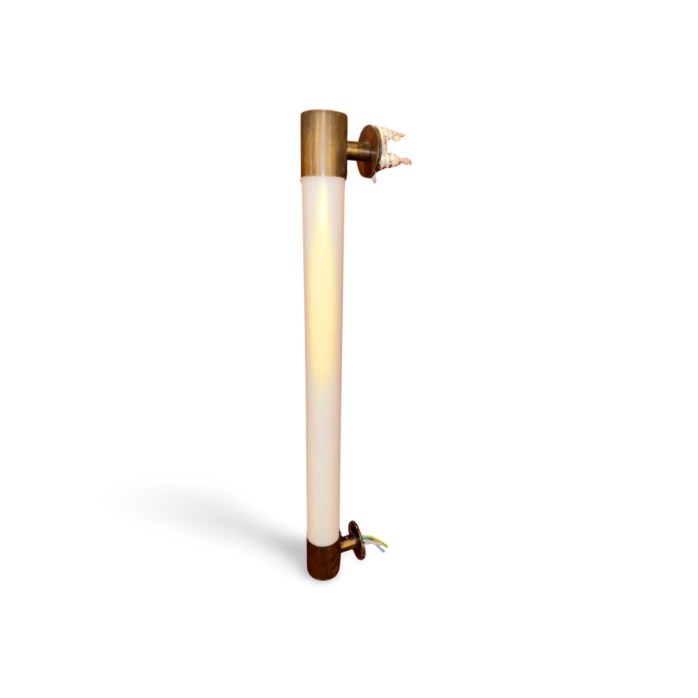 Aplique Barra Alve iluminación