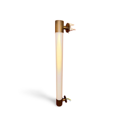 Aplique Barra Alve iluminación