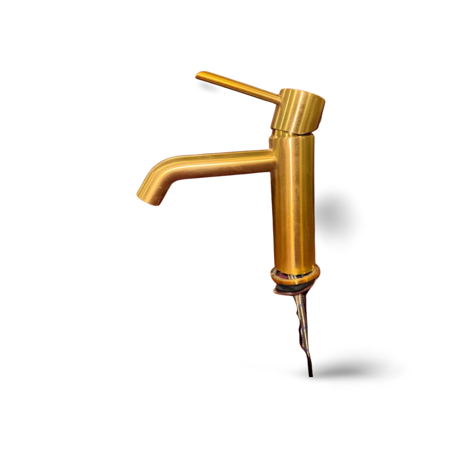 Grifo Dorado Porcelanosa