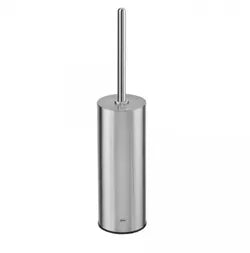 Escobillero Inox JNF