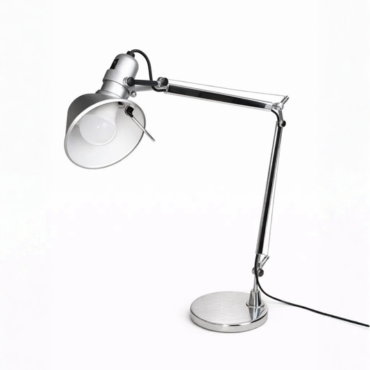 Flexo clásico escritorio