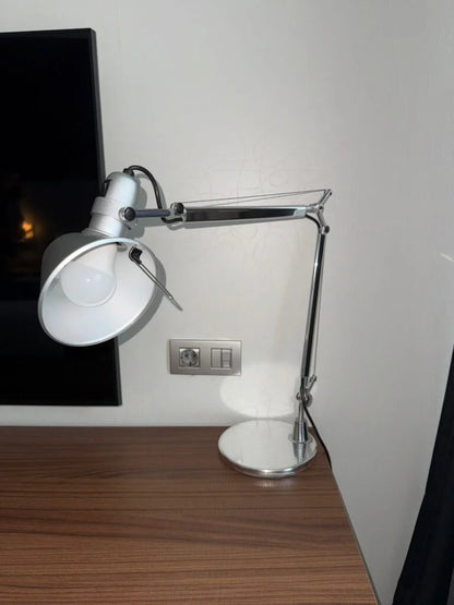 Flexo clásico escritorio