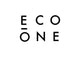 ECO-ONE