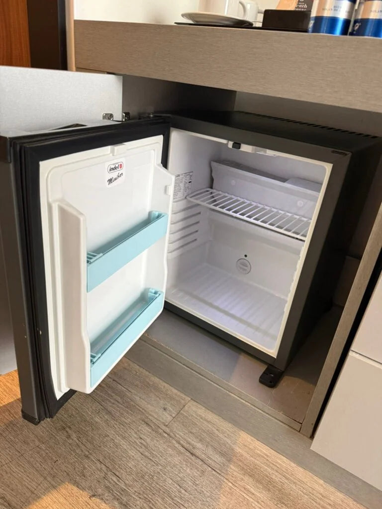 Minibar