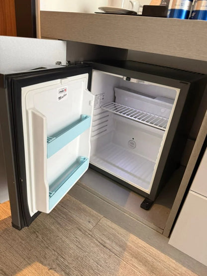 Minibar