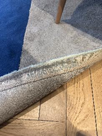 Grand Tapis Serge Lesage 300×240 cm
