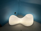 Veilleuse Géante Nuage Cosy