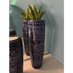 Grand Pot Décoratif XL