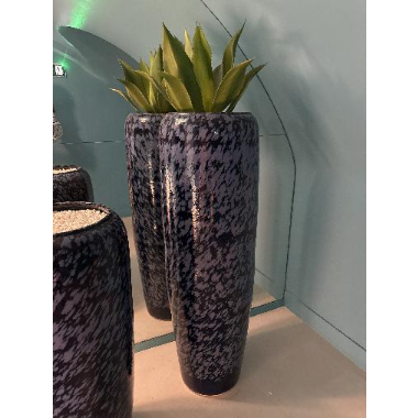Grand Pot Décoratif XL