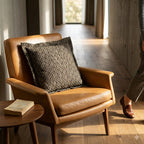 Coussin Décoratif Carré 43×43 cm