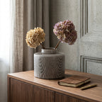 Pot de Fleur